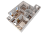 Floor Plan Image Floor Plan Image